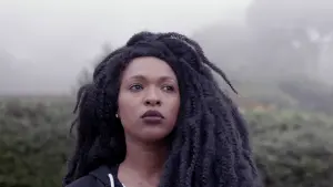 Задник к фильму "" #435383