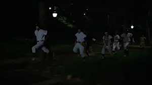 Задник к фильму "Воины" #202836