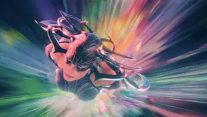 Задник к фильму "Тор: Рагнарёк" #573172