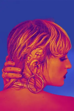 Постер к фильму "Титан" #284667