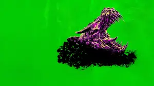 Задник к фильму "Трансформеры: Эпоха истребления" #643992