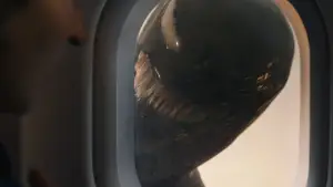 Задник к фильму "Веном 3" #554764