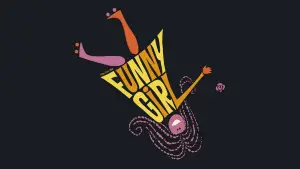 Видео к фильму Смешная девчонка | Funny Girl (1968) Trailer #1 | Movieclips Classic Trailers
