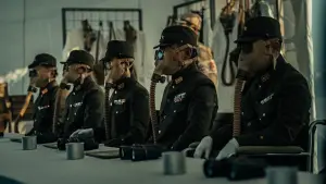 Задник к фильму "" #538393