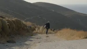 Задник к фильму "Little, Big, and Far" #799682