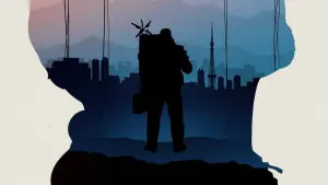 Задник к фильму "" #371506