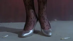 Задник к фильму "Водолей" #355294