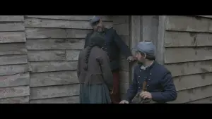 Задник к фильму "Колдовство" #475594