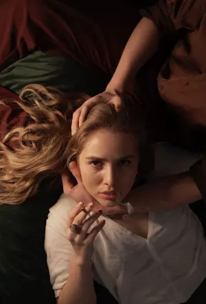 Постер к фильму "" #473388