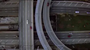 Задник к фильму "Кэндимэн" #686537