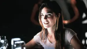 Задник к фильму "Реквием по мечте" #621964