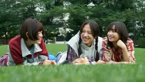 Задник к фильму "" #694281