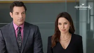 Задник к фильму "Он и она" #737012