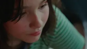 Задник к фильму "Солнце моё" #201583