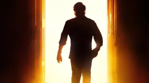 Задник к фильму "Вирайя" #387096