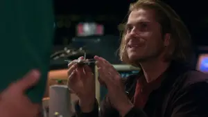 Задник к фильму "" #724988