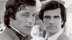 Задник к фильму "" #687975