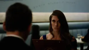 Задник к фильму "" #333447