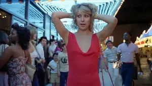 Задник к фильму "От всего сердца" #195457