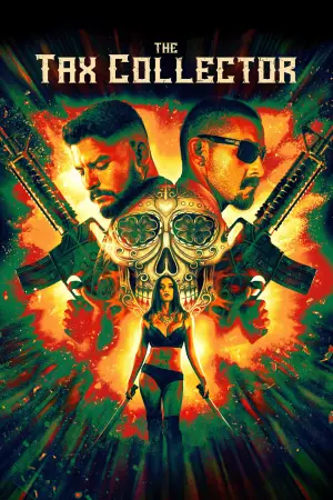 Постер к фильму "Выбивая долги" #113754