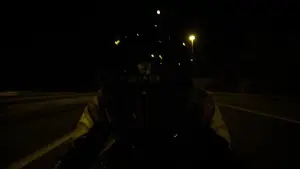 Задник к фильму "Побудь в моей шкуре" #805195
