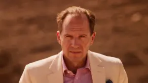 Задник к фильму "Прощённый" #335888