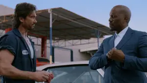 Задник к фильму "" #540521