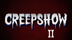 Задник к фильму "Калейдоскоп ужасов 2" #140027