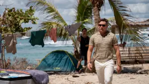 Задник к фильму "Дом у дороги" #441930