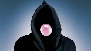 Задник к фильму "Мёртвые как я: Жизнь после смерти" #351199