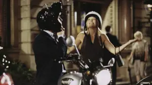 Задник к фильму "Как отделаться от парня за 10 дней" #639412