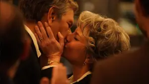 Задник к фильму "" #538340