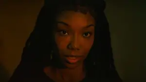 Задник к фильму "Гостиная" #707579