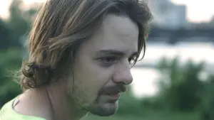 Задник к фильму "Соберись перед прыжком" #433838