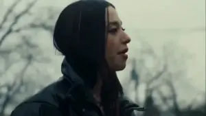 Задник к фильму "" #484172