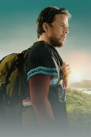 Постер к фильму "" #434565