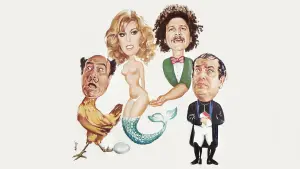 Задник к фильму "" #342853