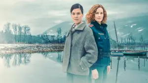 Задник к фильму "" #706681