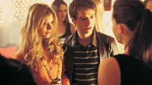 Задник к фильму "Возврат" #411958