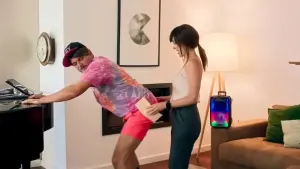 Задник к фильму "" #431569