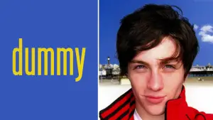 Задник к фильму "" #716788