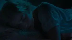 Задник к фильму "Эмма." #693280