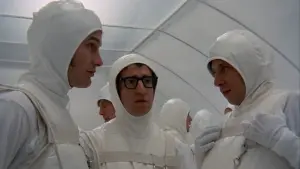 Задник к фильму "Всё, что вы хотели знать о сексе, но боялись спросить" #281377