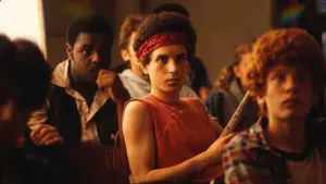 Задник к фильму "Слава" #395020