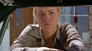 Задник к фильму "Исправительный срок" #628158