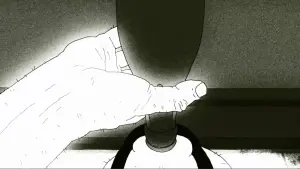 Задник к фильму "" #438262