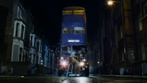 Задник к фильму "Гарри Поттер и узник Азкабана" #546477