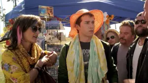 Задник к фильму "" #499225