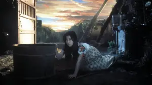 Задник к фильму "Дом" #731731