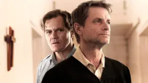 Задник к фильму "Карьер" #470778